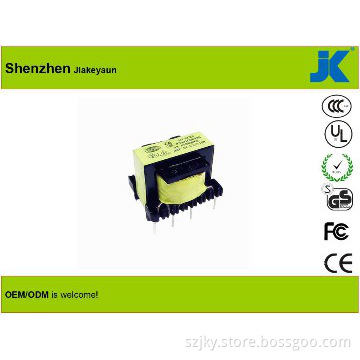 PQ3220 switching transformer